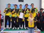 drumband gresik WhatsApp Image 2025 07 02 at 17.14.05