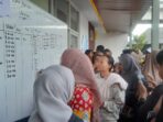 WhatsApp Image 2025 07 03 at 08.28.59