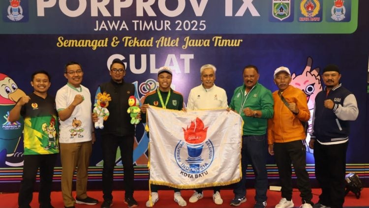 WhatsApp Image 2025 07 04 at 12.53.34