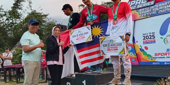 WhatsApp Image 2025 07 20 at 18.54.02