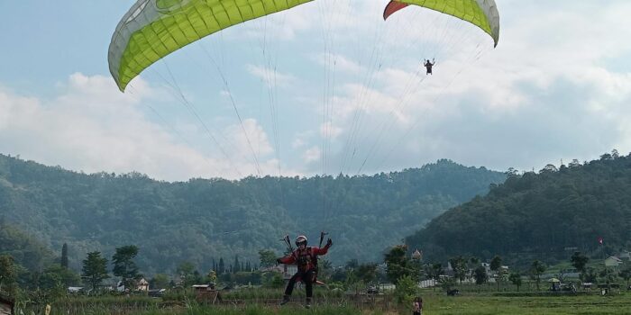 WhatsApp Image 2025 07 20 at 18.55.14