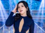 Cantika Nuswantoro WhatsApp Image 2025 07 22 at 10.08.09 AM 1