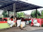 TPS Kota Blitar WhatsApp Image 2025 07 25 at 09.20.20