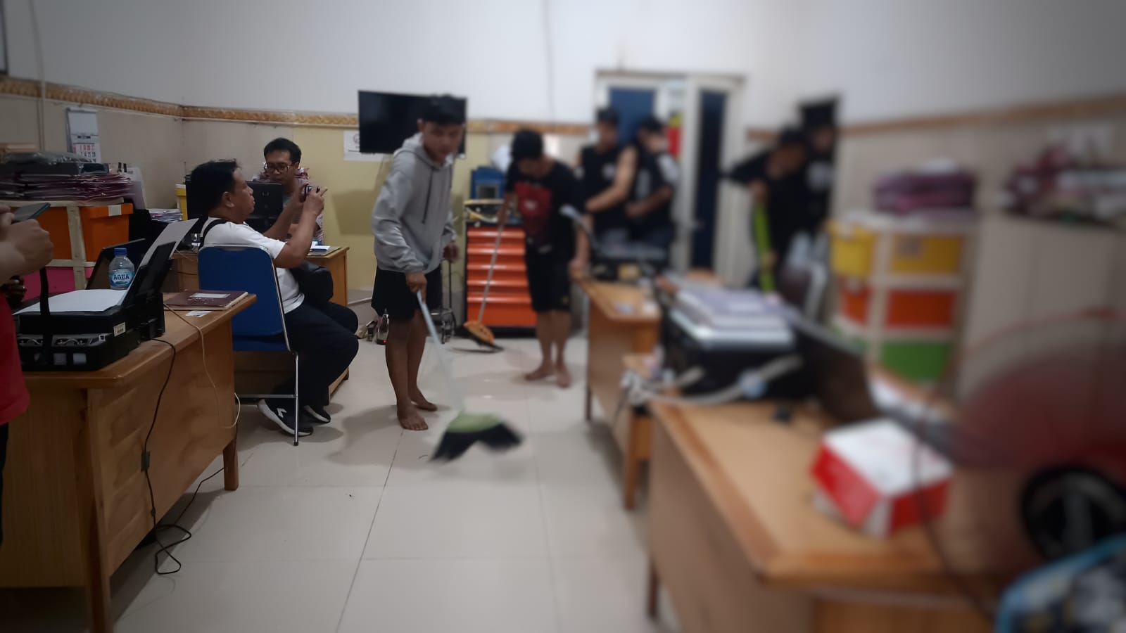 WhatsApp Image 2025 07 27 at 5.23.44 PM