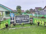 SDN 6 Jombatan Jombang ab1d324f 6f46 4132 b81e f68d5a297efa