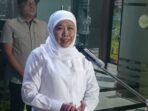 Gubernur Jatim Khofifah Indar Parawansa b753f0e0 8d9b 4acd 836c d3d971c5cebb