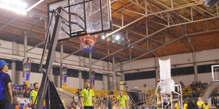 bf3f8a81 bccb 4f8f 9ca6 d81b5fa2c867