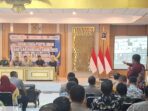bulog jember