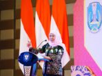 Gubernur Jatim Khofifah Indar Parawansa d10ad10e d1b8 4f54 839b 7825fe991376