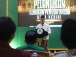 gp ansor