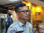 jasa raharja