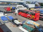 ketapang3 ketapang3