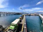 ketapang4 ketapang4