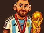 leo messi leo messi