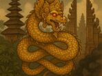naga