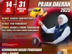 pajak