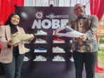 pertamina 1