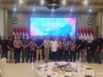 pwi jember