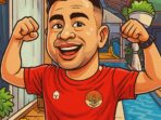 raffi ahmad