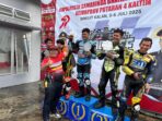 samarinda samarinda