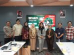 telkomsel telkomsel