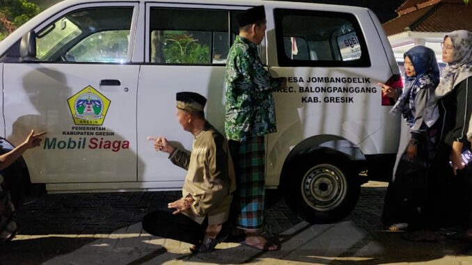 031506fc 683e 42ea 8ee7 34601aa98adc