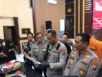 178c8de5-9f46-4f44-ae4d-ba2ea5b97d4e 178c8de5 9f46 4f44 ae4d ba2ea5b97d4e