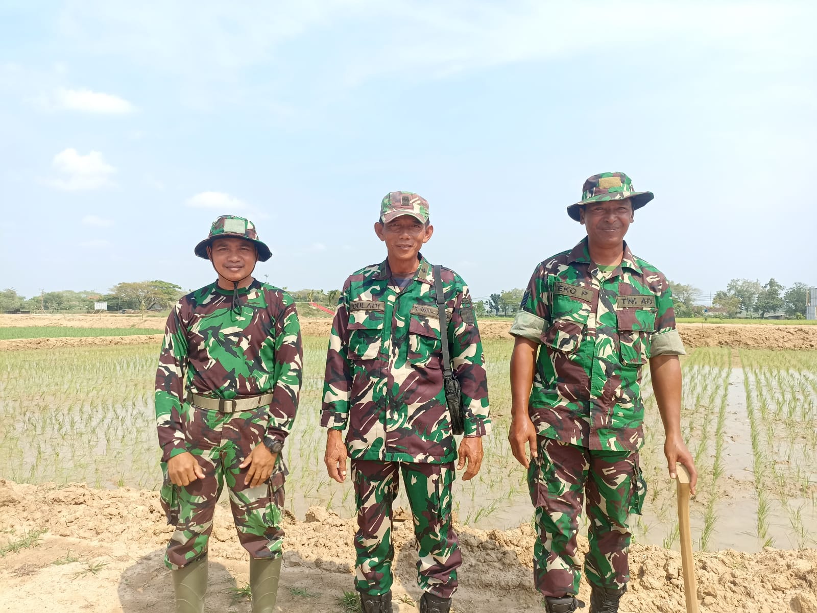 270515ca 0322 48f1 82db 5a3f3028dcab