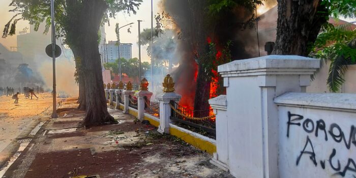 69aa939a cda0 455f b3d1 3c121270a154