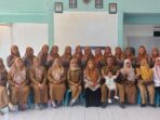 7f1b8bea-19a5-4ee6-a0cf-a4c458e13c30 7f1b8bea 19a5 4ee6 a0cf a4c458e13c30