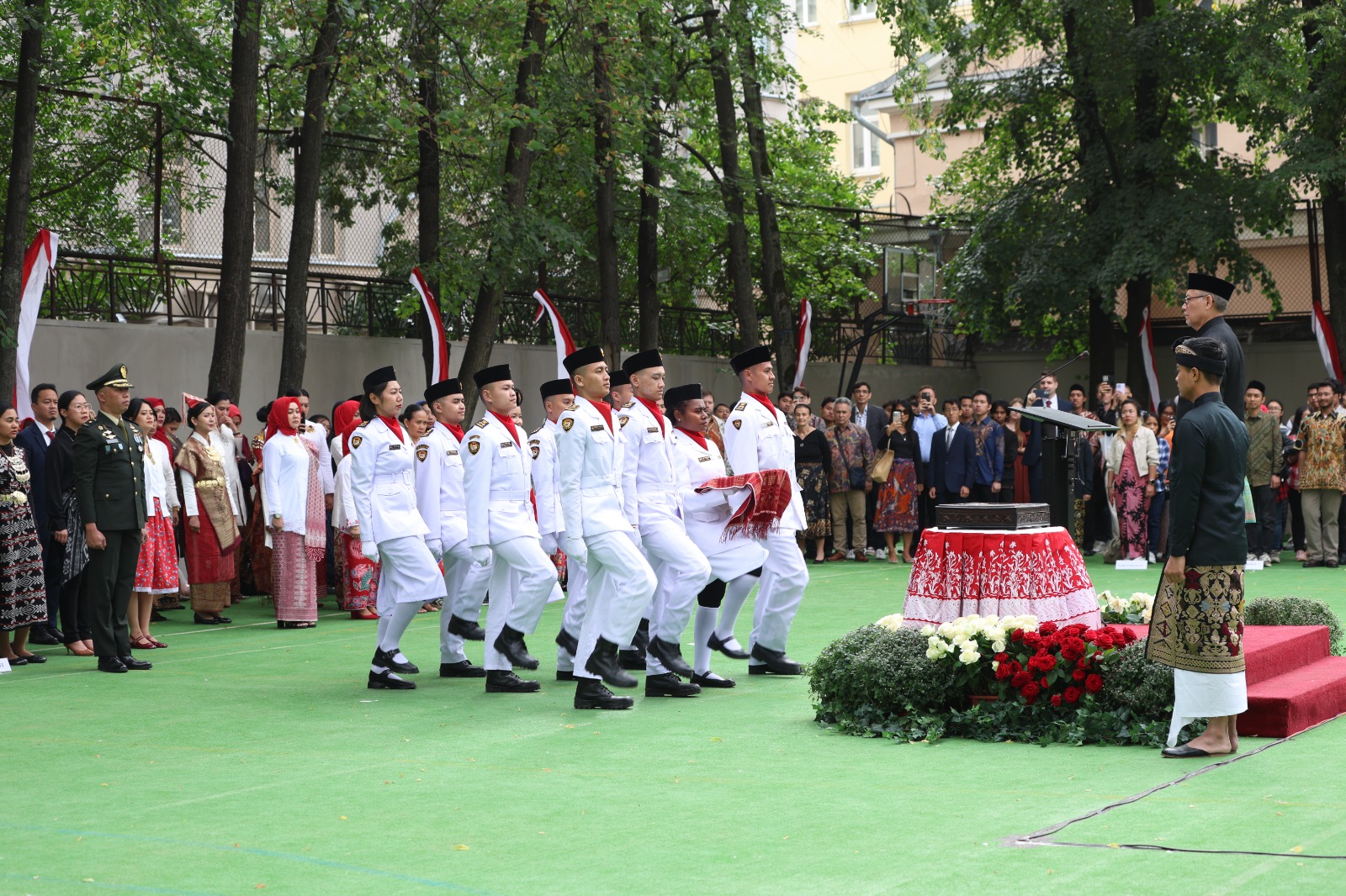 AGUSTUSAN RUSIA2