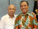 DEDI PRASETYO DEDI PRASETYO