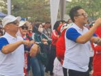 DIRUT KB