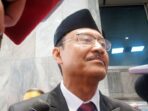 Mensos Gus Ipul