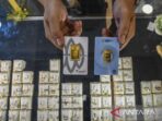 Harga-Emas-Jelang-Akhir-Tahun-30122022-gp-1 Harga Emas Jelang Akhir Tahun 30122022 gp 1