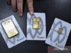 Harga-emas-Antam-naik-281124-fah-4 Harga emas Antam naik 281124 fah 4