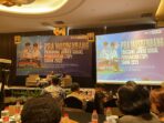 IMG 20250801 WA0001