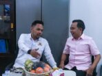 IMG 20250805 WA0028
