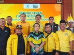 IMG 20250811 WA0008 1
