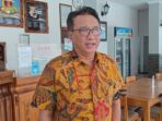 IMG 20250815 WA0026