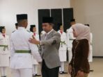 IMG 20250816 WA0016