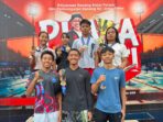 IMG 20250818 WA0003