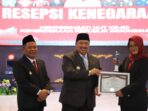 IMG 20250818 WA0008