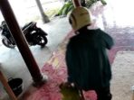 IMG 20250822 WA0018