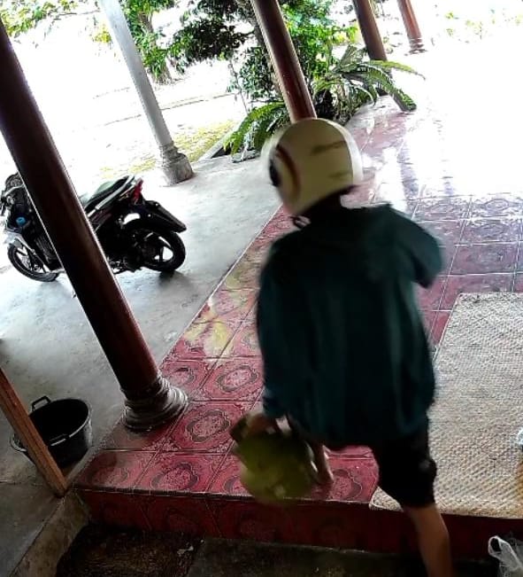 IMG 20250822 WA0018