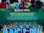 IMG 20250823 WA0005
