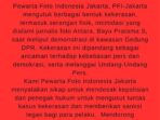 IMG 20250826 WA0004