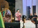 IMG 20250826 WA0009