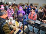 IMG 20250826 WA0011