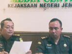 IMG 20250826 WA0013